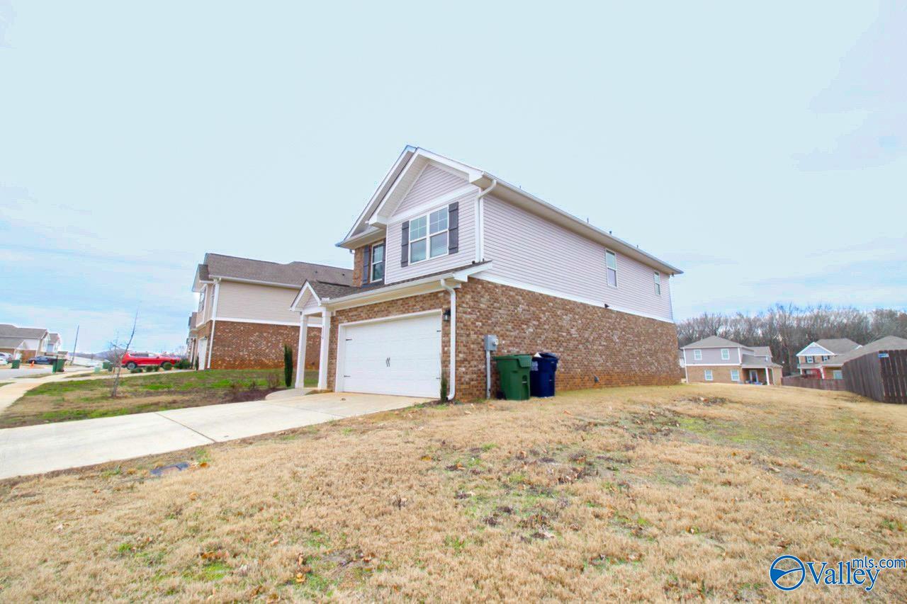 3219 Northfield Lane