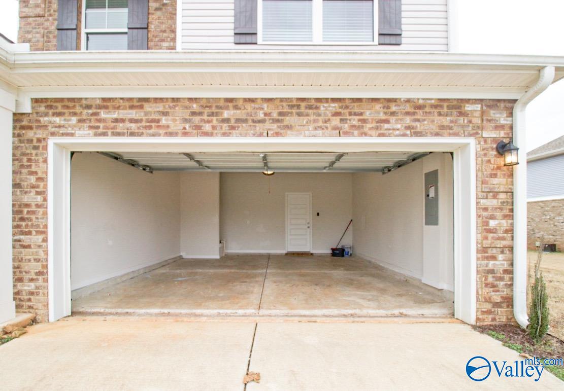 3219 Northfield Lane
