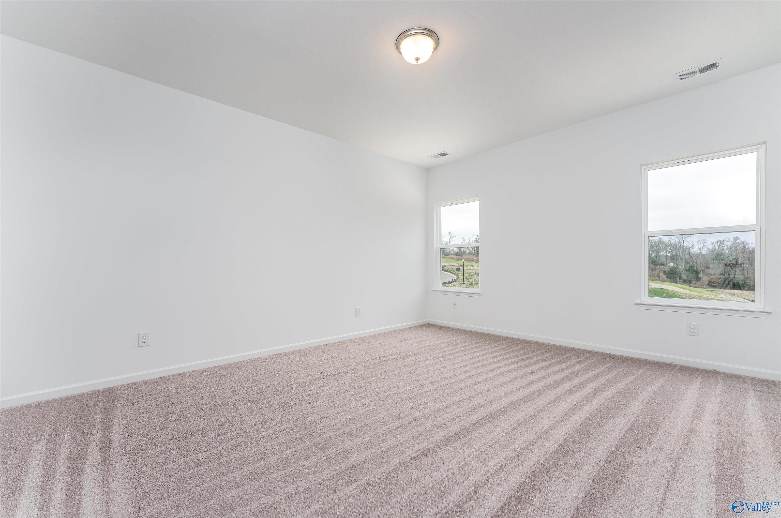 20358 Nightingale Drive