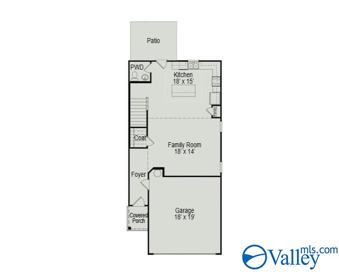 20358 Nightingale Drive