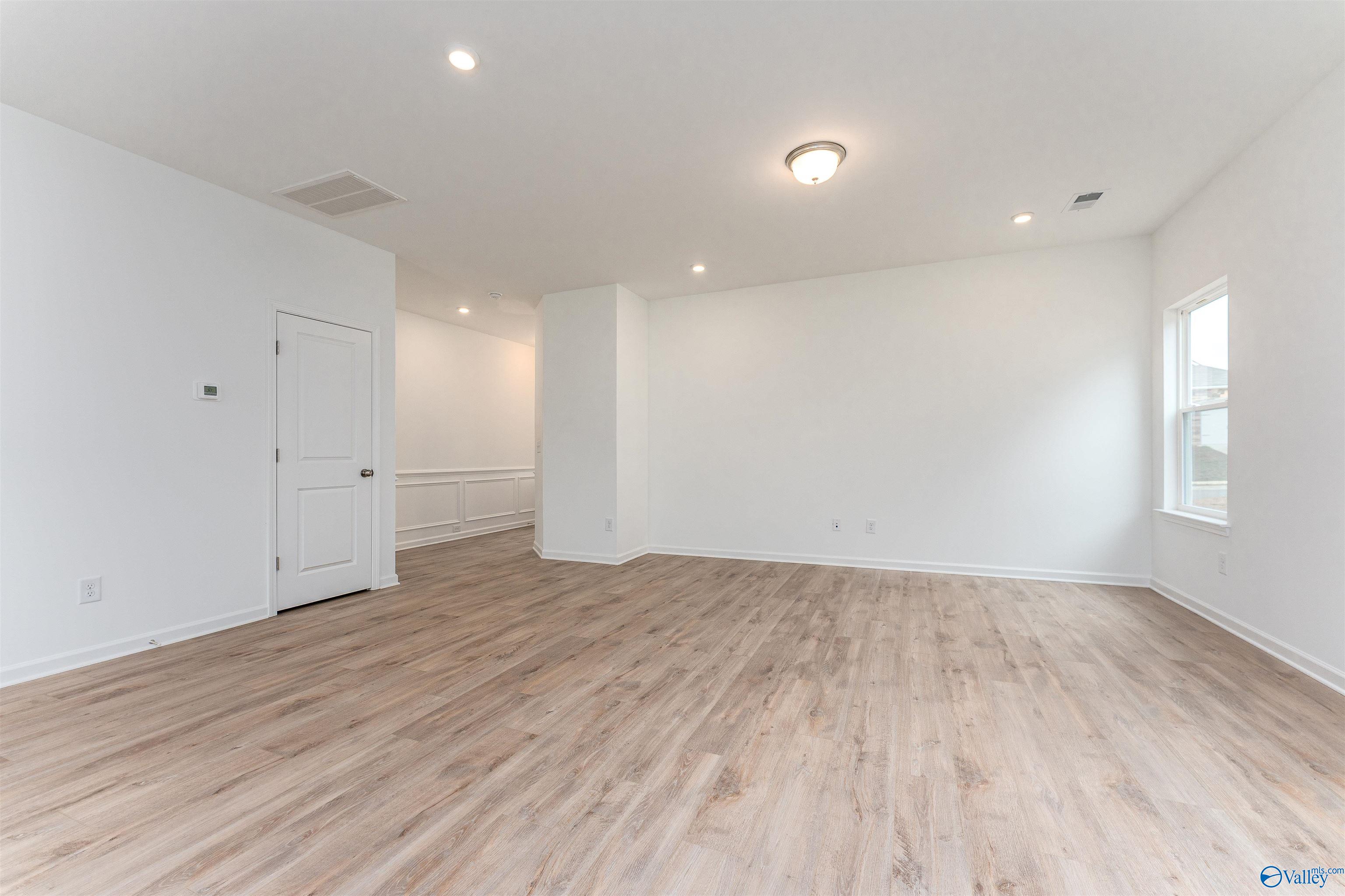 20358 Nightingale Drive