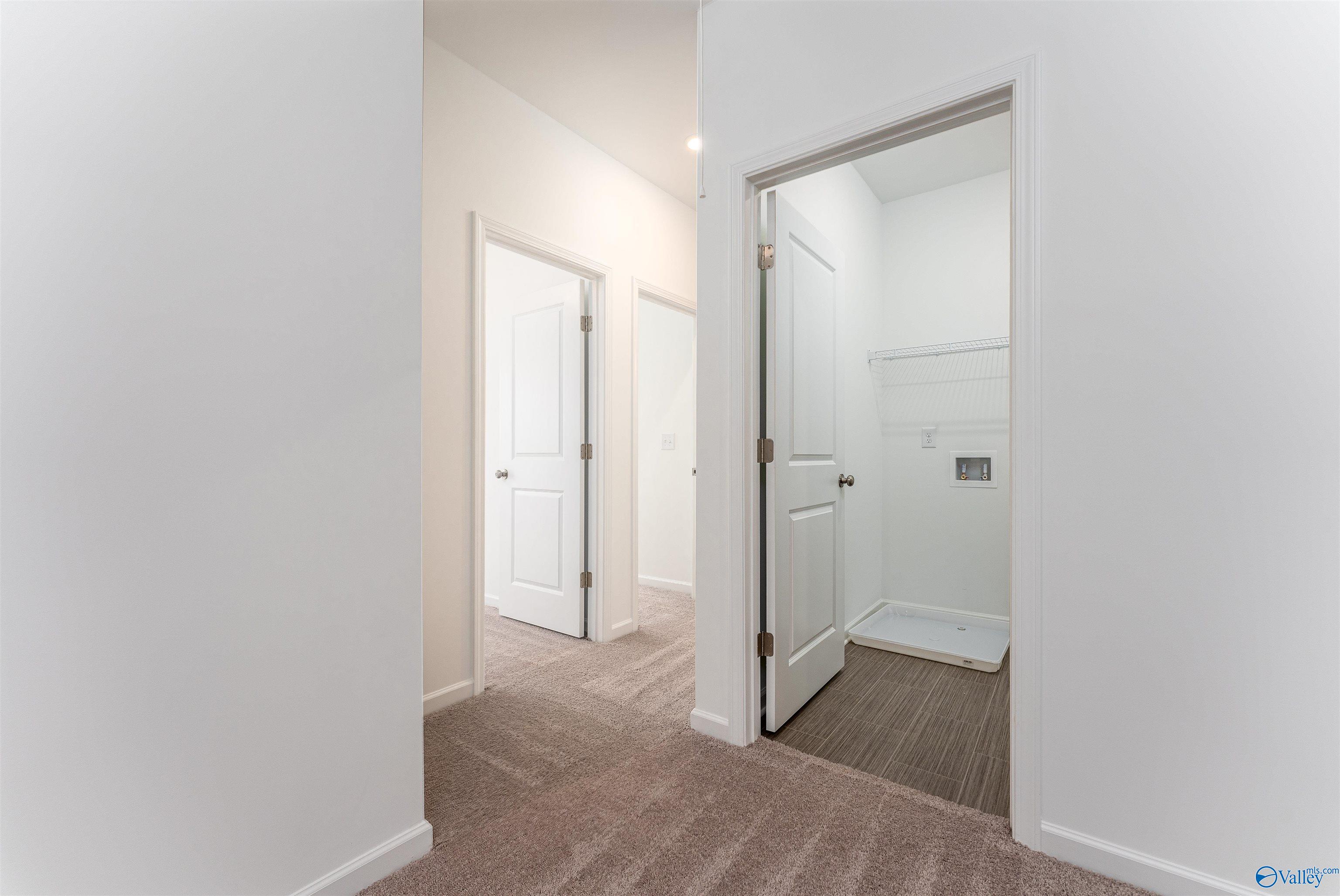 20358 Nightingale Drive