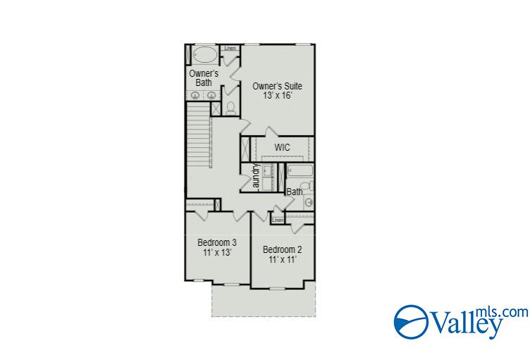 20358 Nightingale Drive