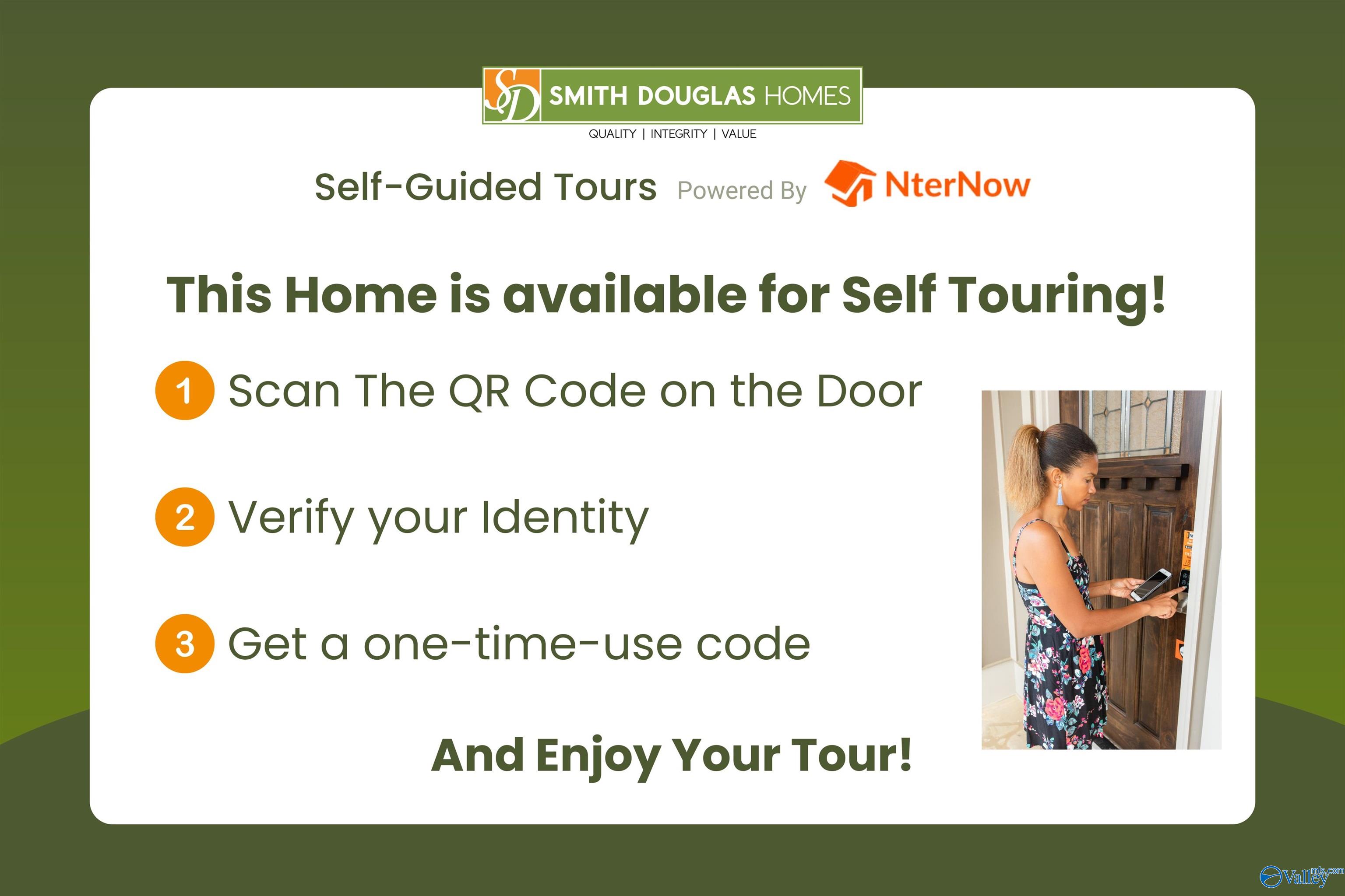 20358 Nightingale Drive