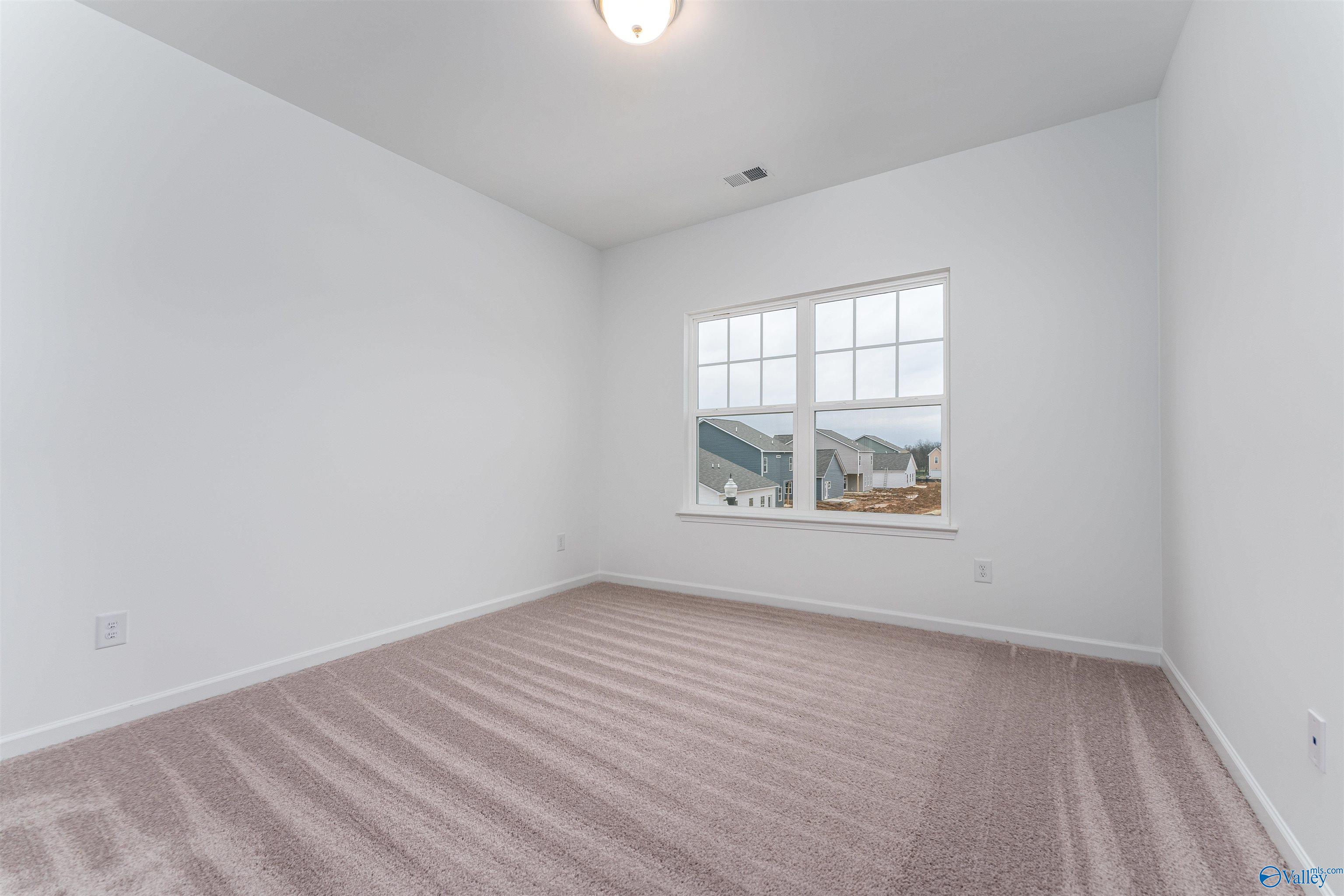 20358 Nightingale Drive