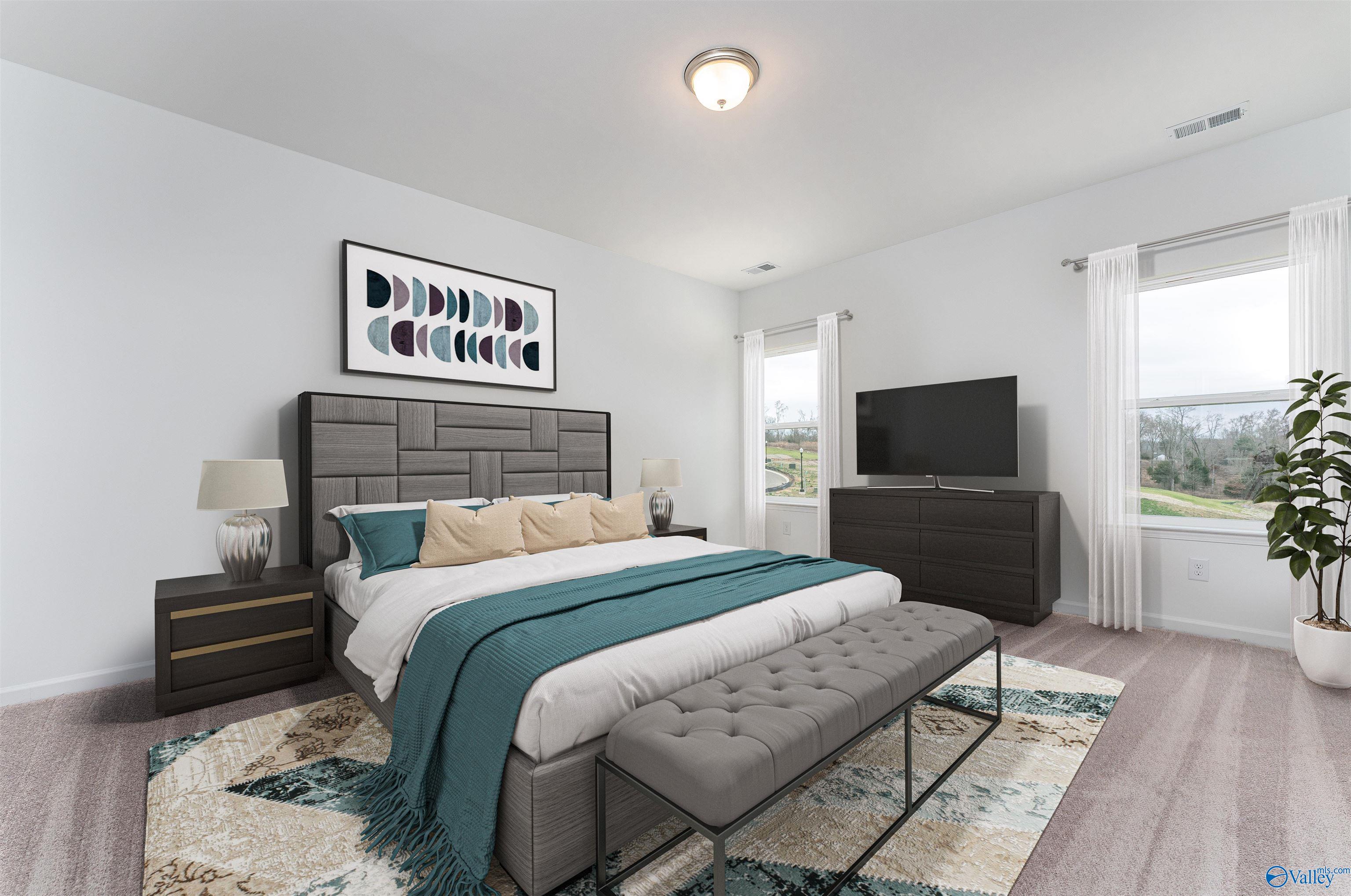 20358 Nightingale Drive