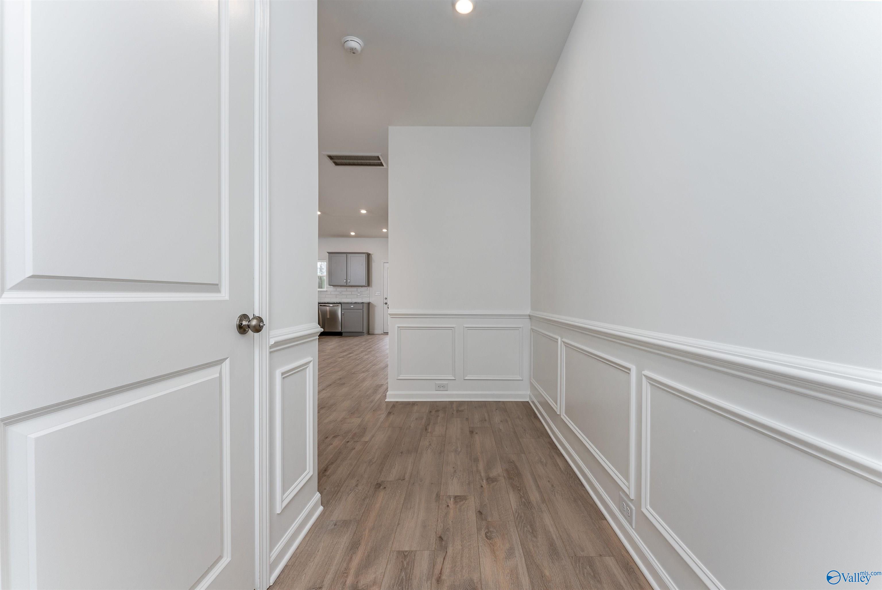 20358 Nightingale Drive