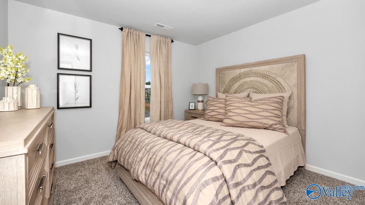 21426 Scuttle Street