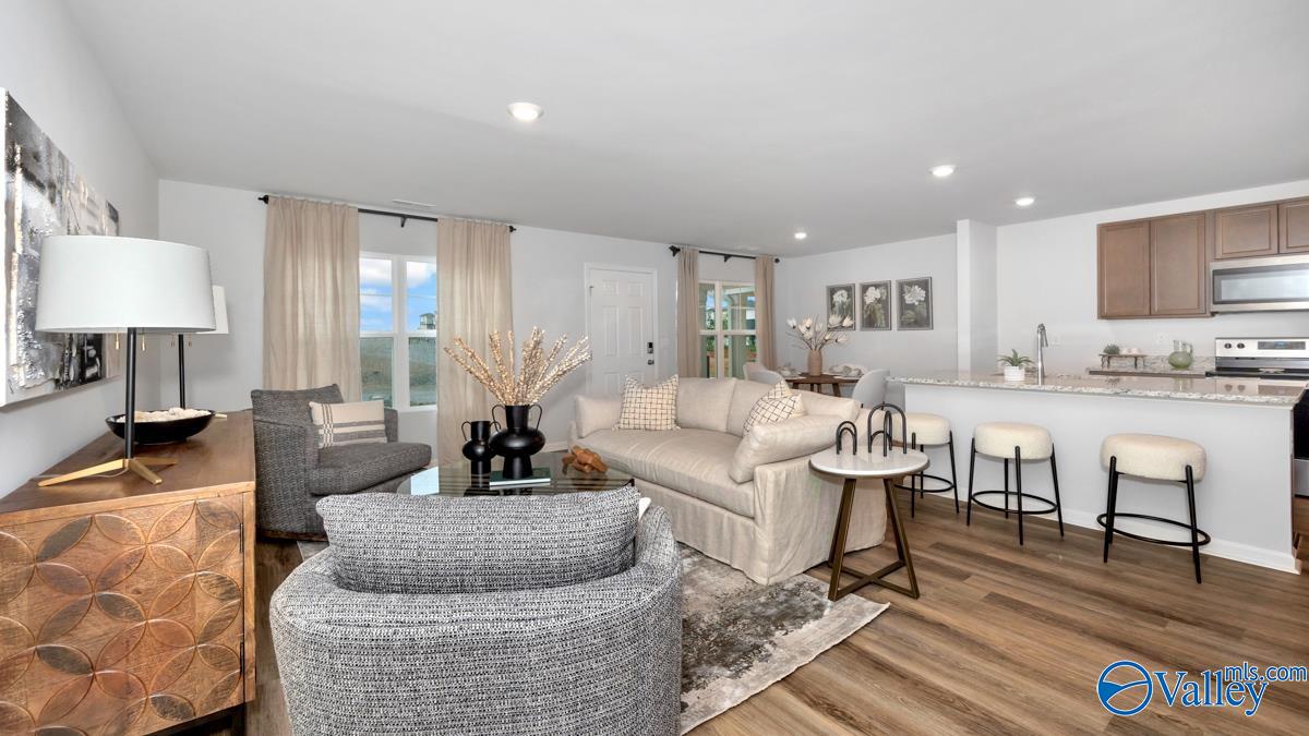 21426 Scuttle Street