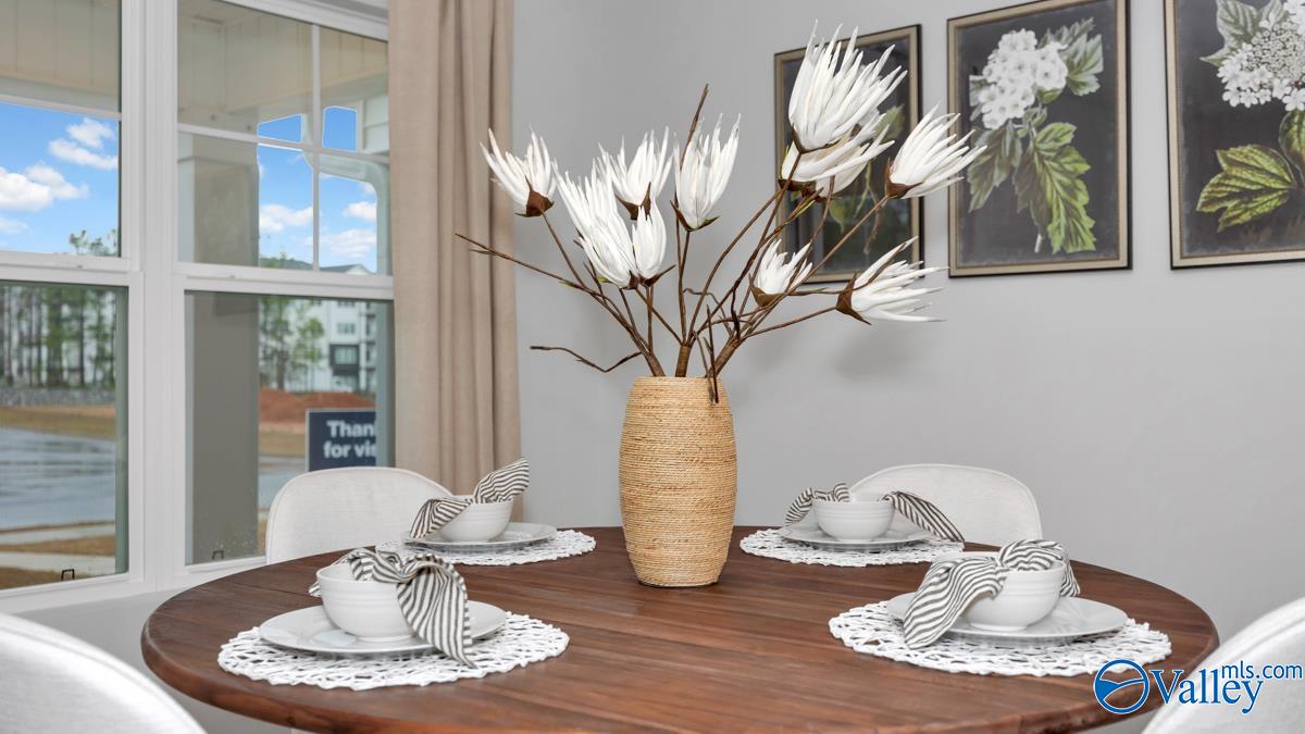 21426 Scuttle Street