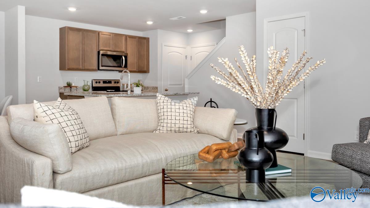 21426 Scuttle Street