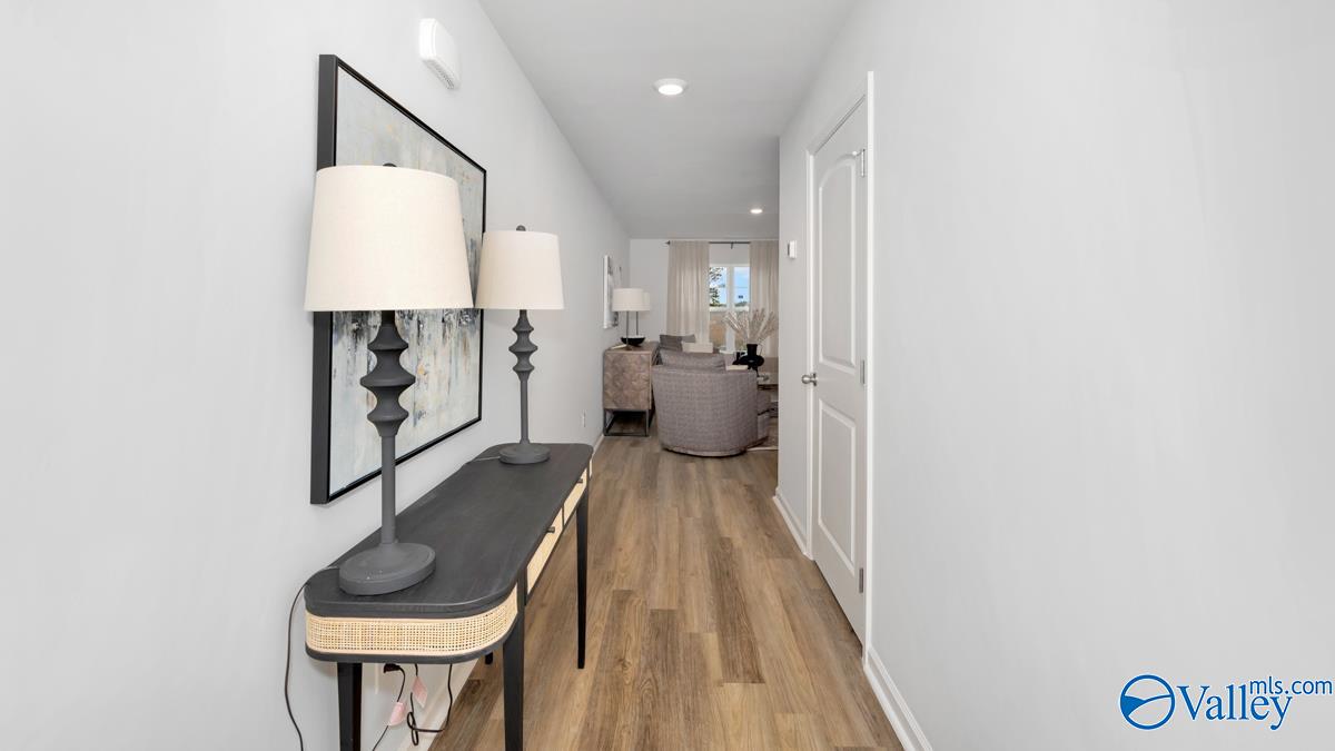 21426 Scuttle Street