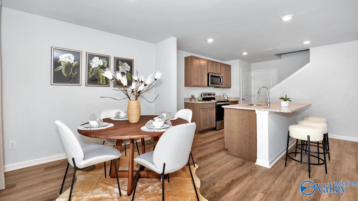 21426 Scuttle Street