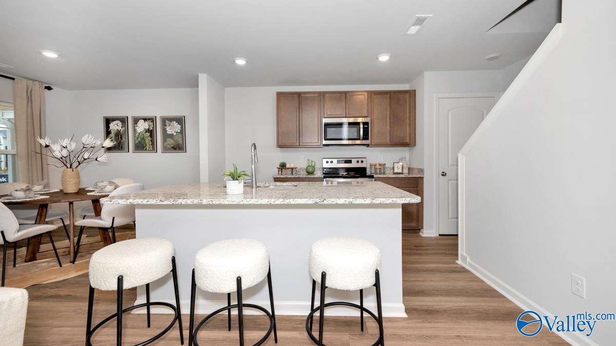 21426 Scuttle Street