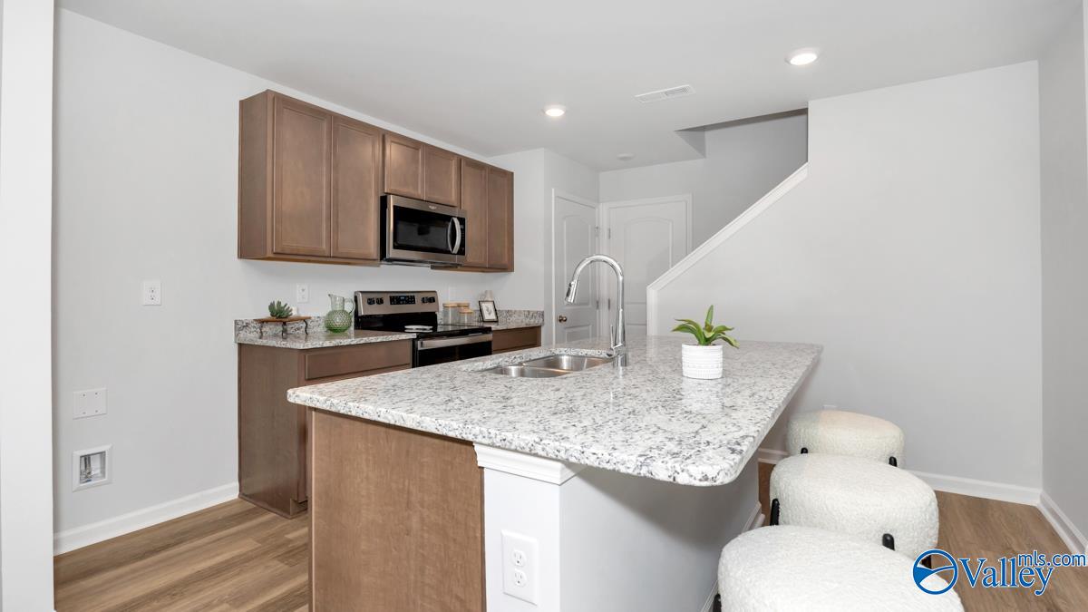 21426 Scuttle Street