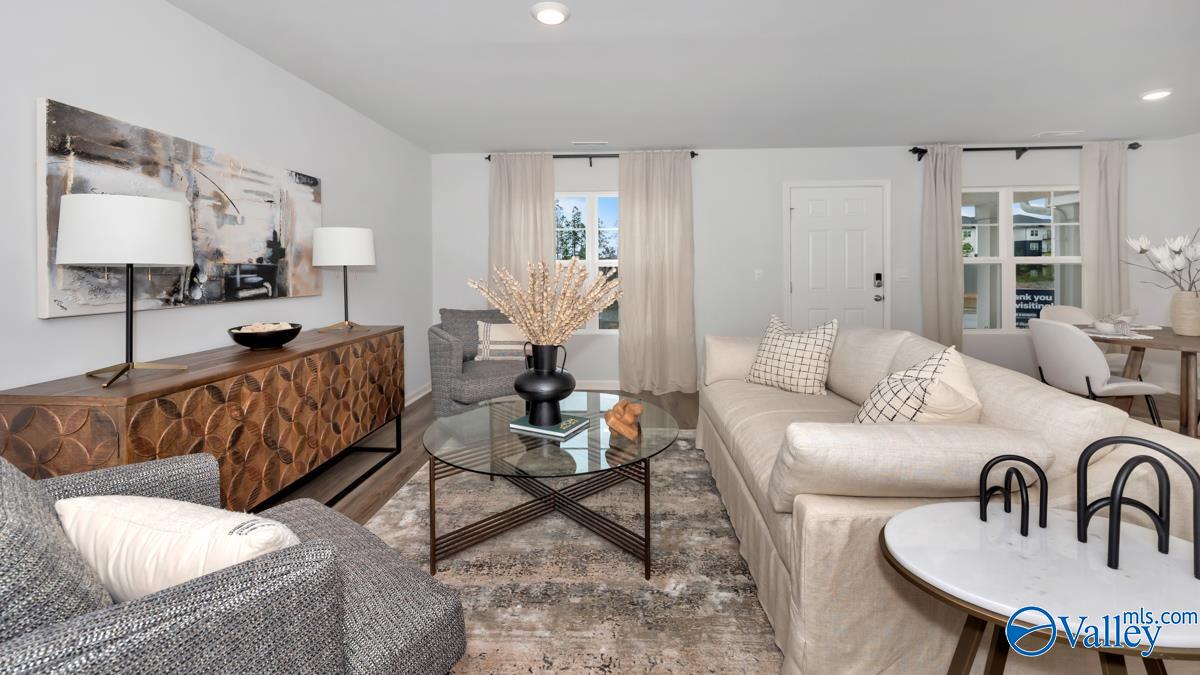 21426 Scuttle Street