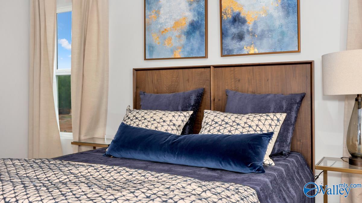 21426 Scuttle Street