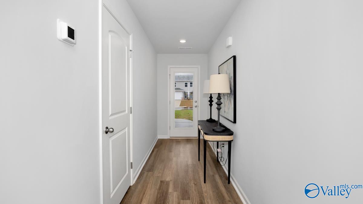 21426 Scuttle Street