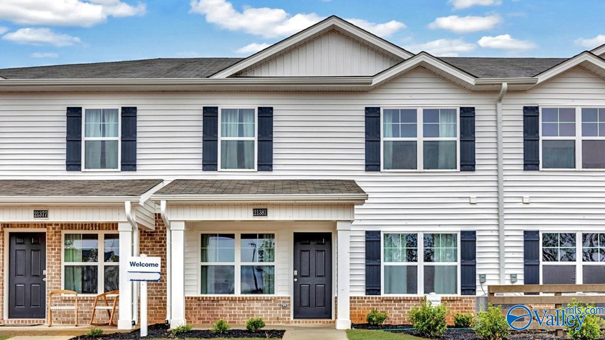 21426 Scuttle Street