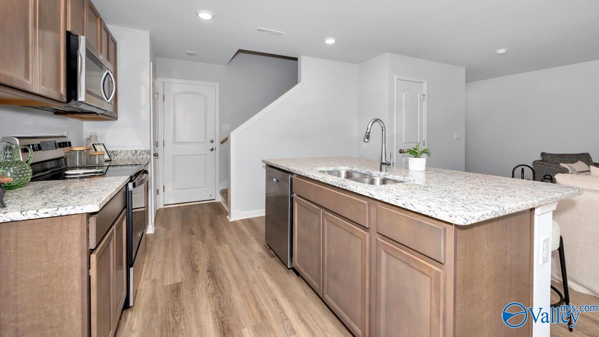 21426 Scuttle Street