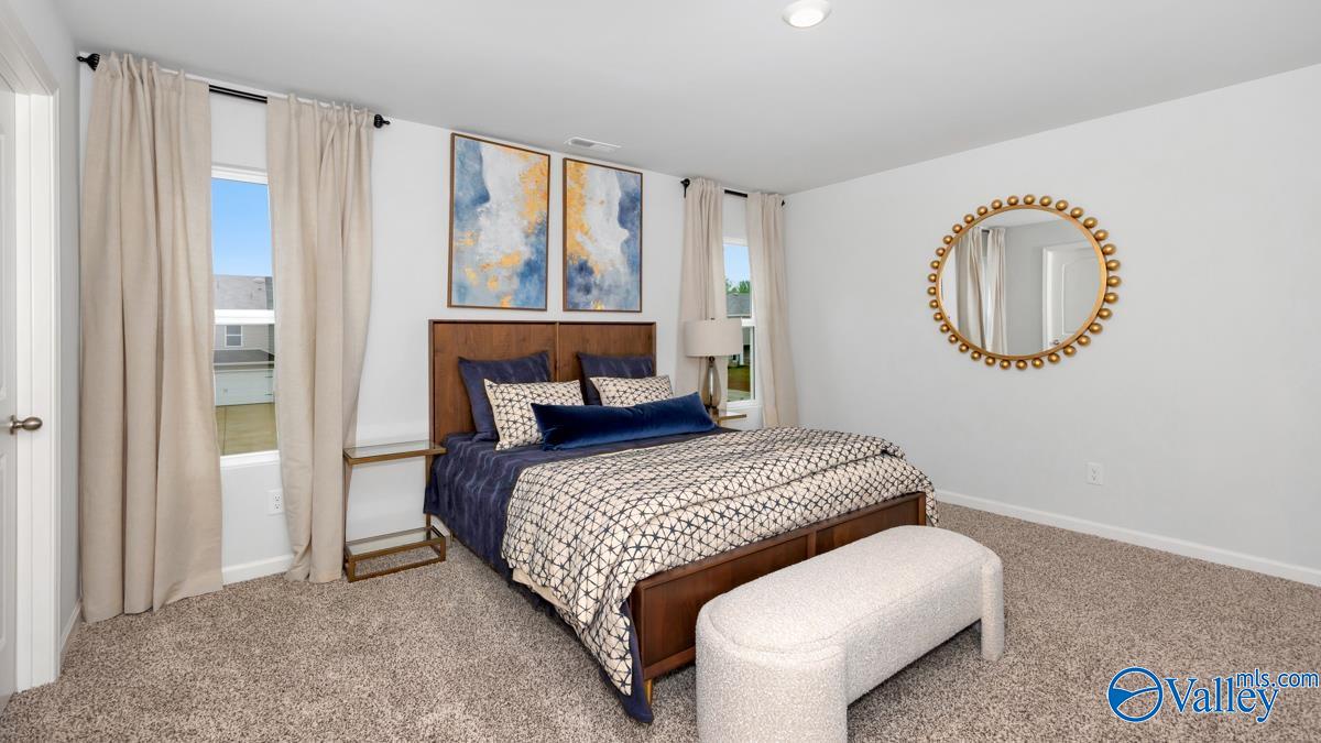 21426 Scuttle Street