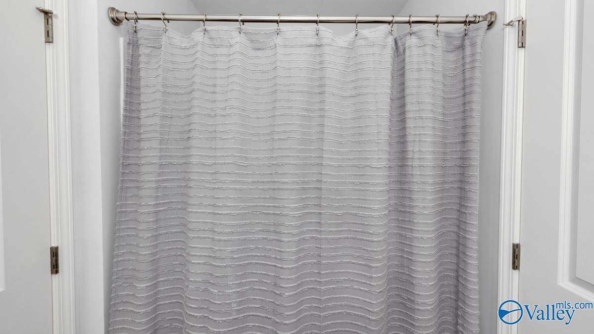 21426 Scuttle Street