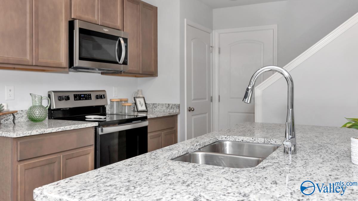 21426 Scuttle Street