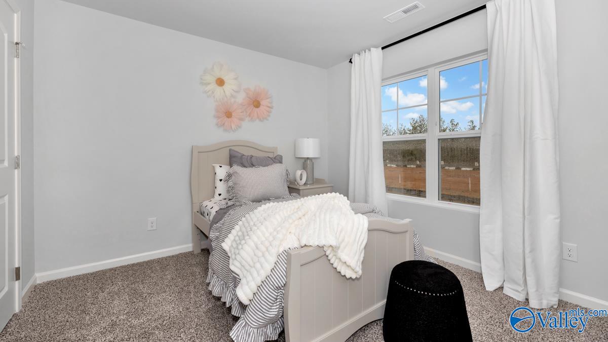 21426 Scuttle Street