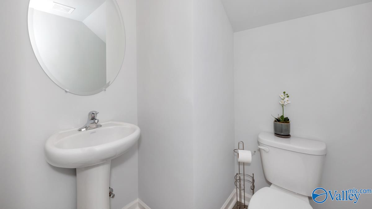 21426 Scuttle Street