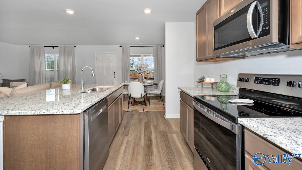 21426 Scuttle Street