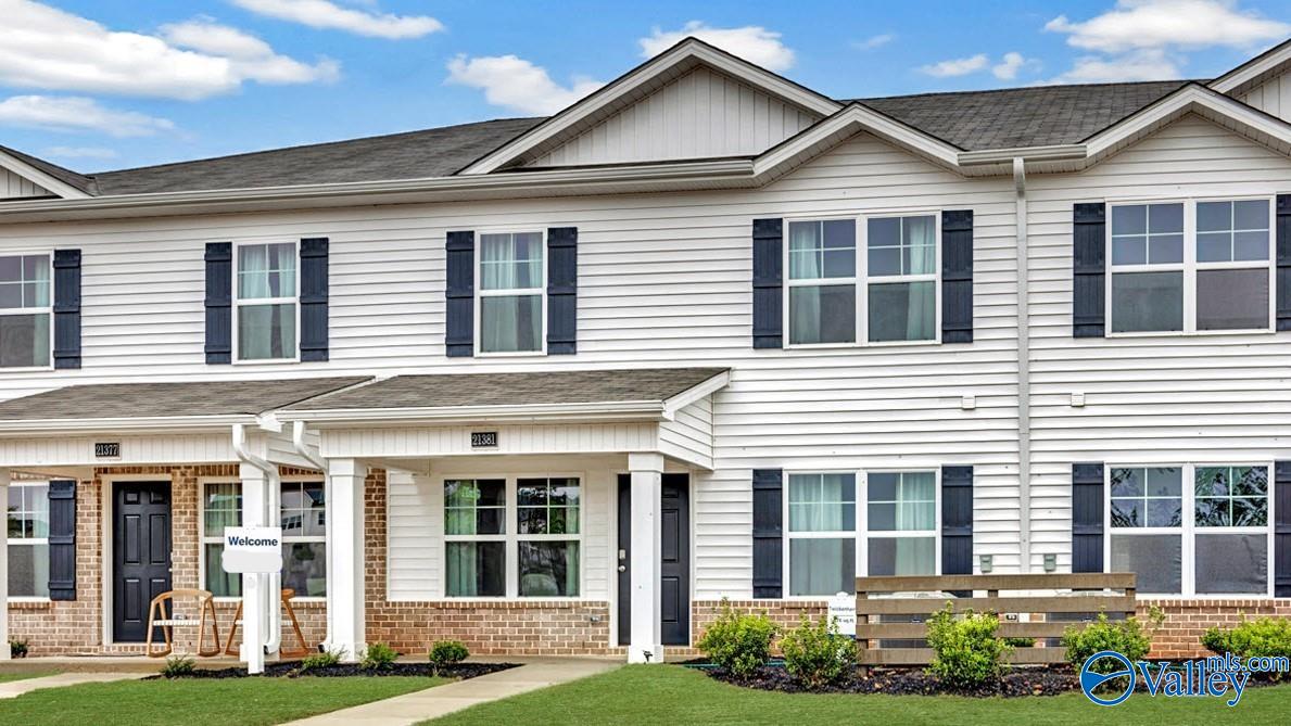 21426 Scuttle Street