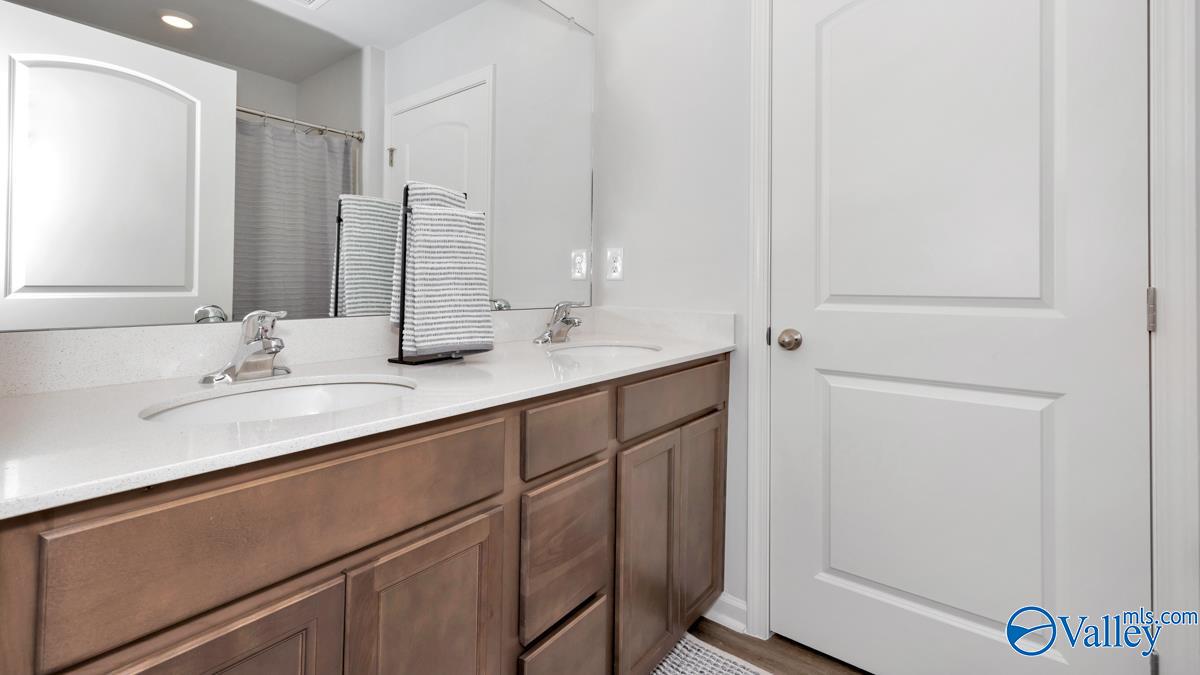 21426 Scuttle Street