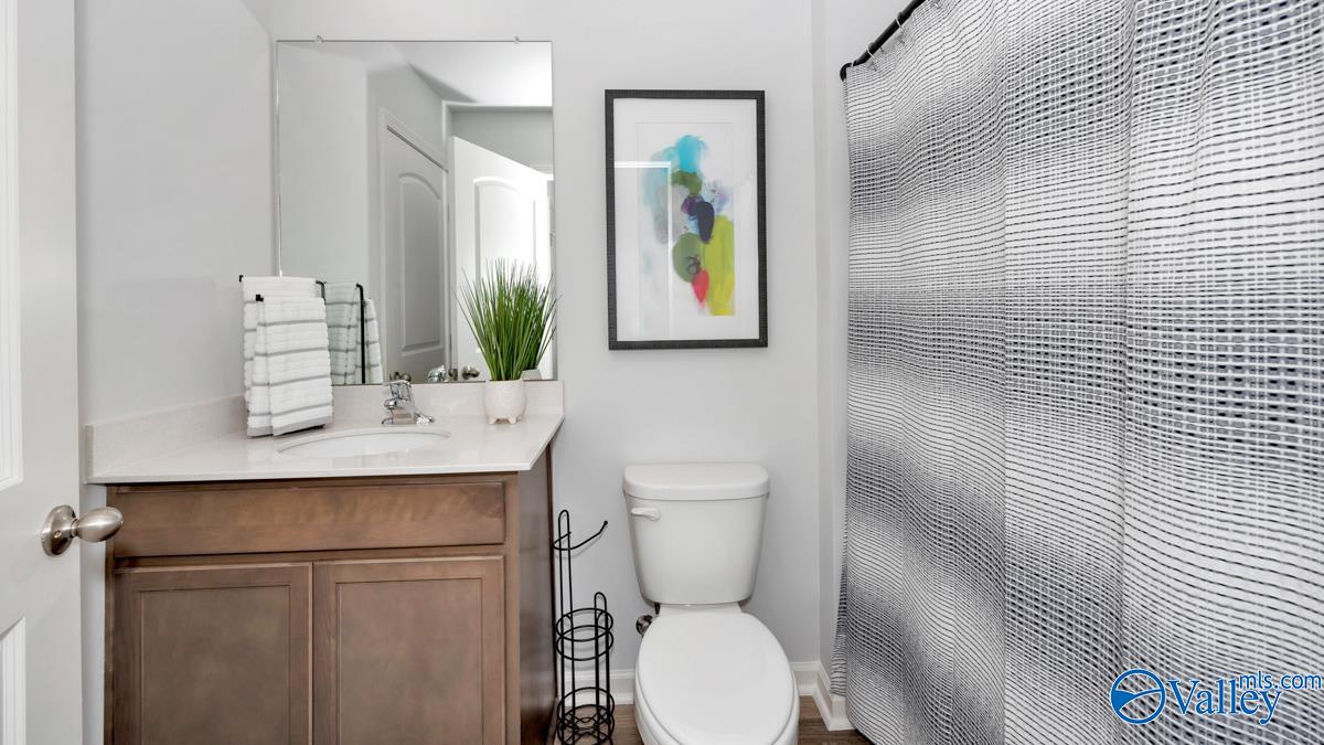 21426 Scuttle Street