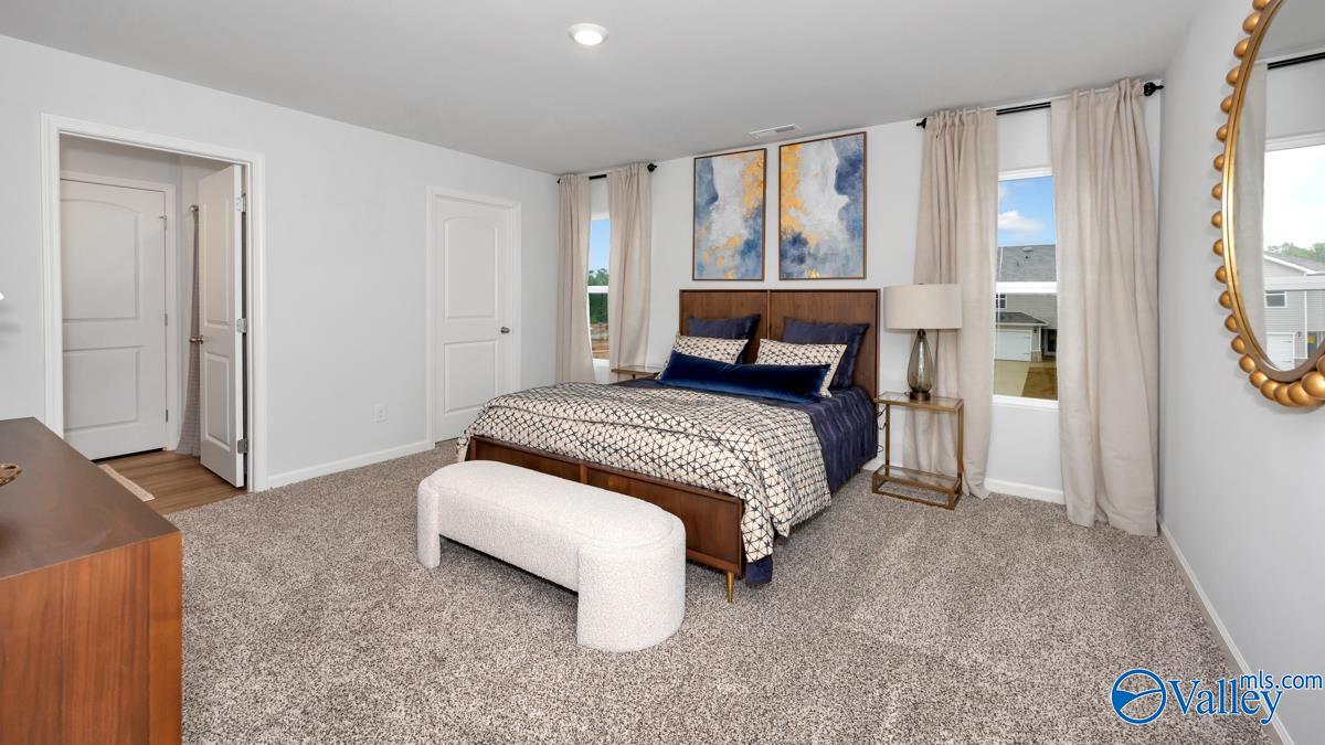 21426 Scuttle Street