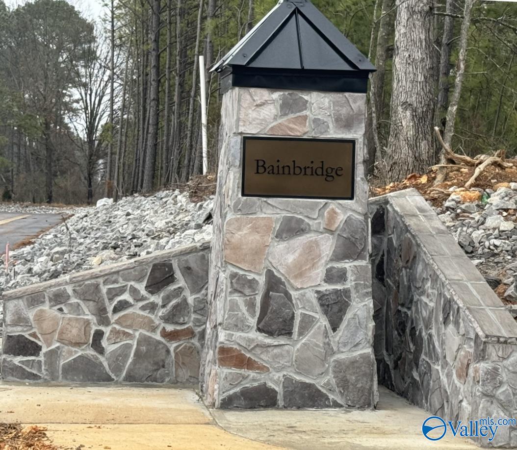 21426 Scuttle Street