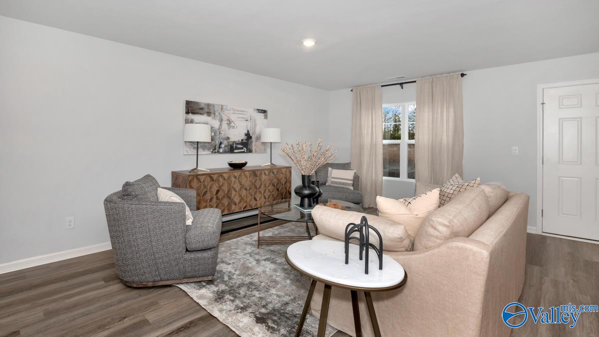 21426 Scuttle Street