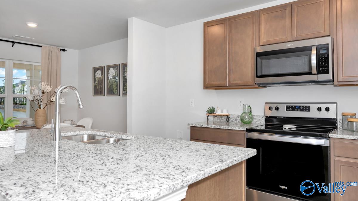 21426 Scuttle Street