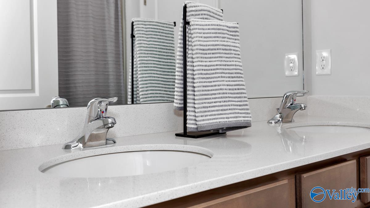 21426 Scuttle Street