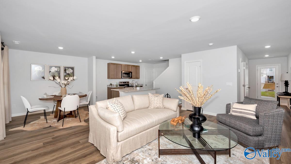 21426 Scuttle Street