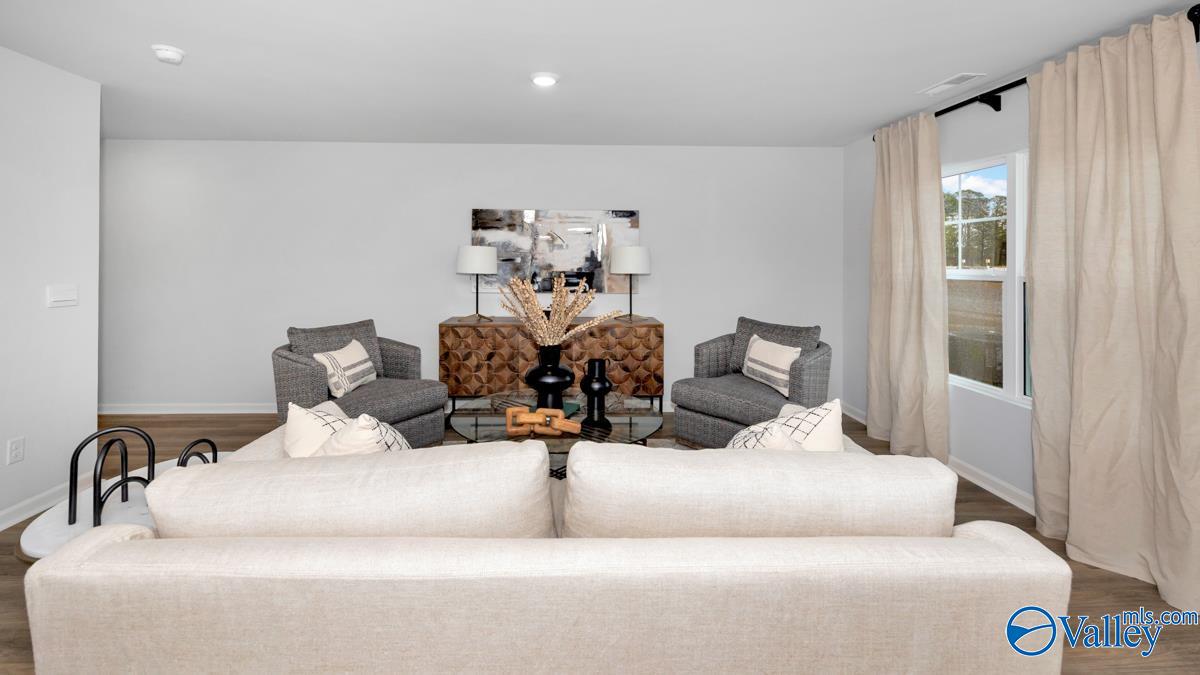 21426 Scuttle Street