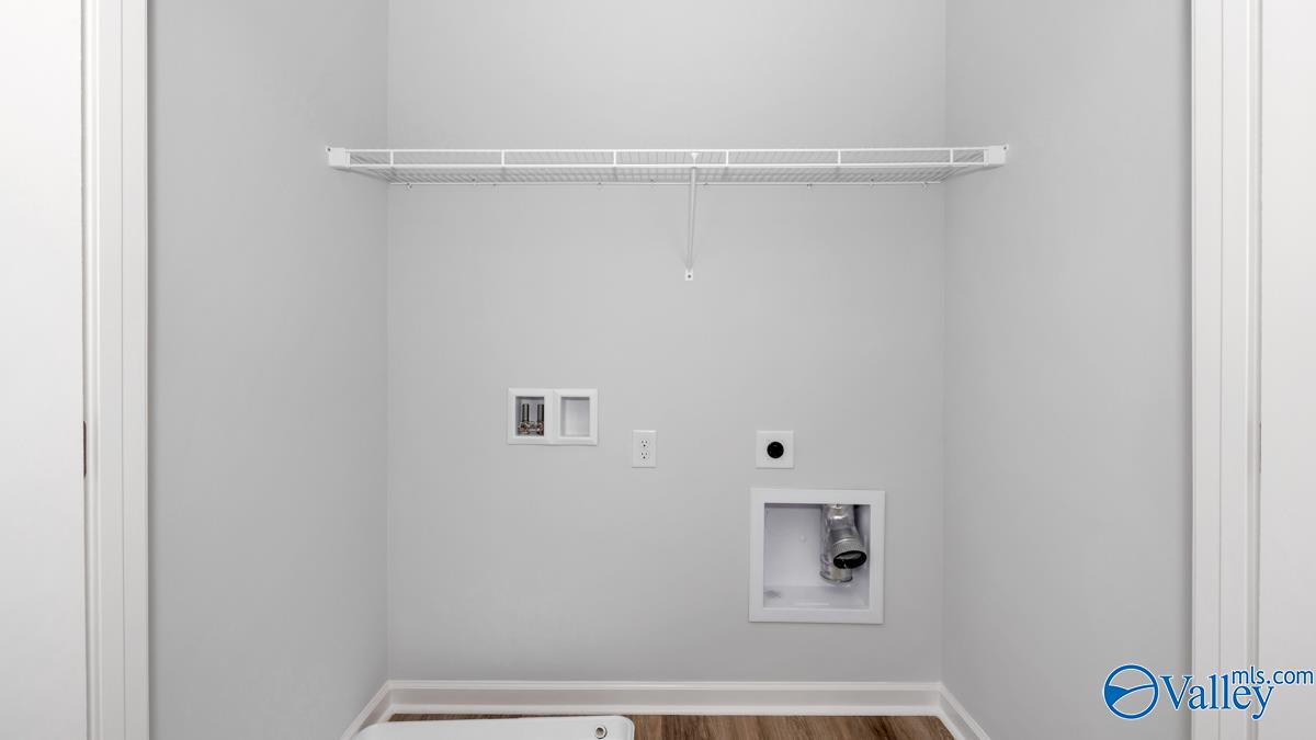 21426 Scuttle Street