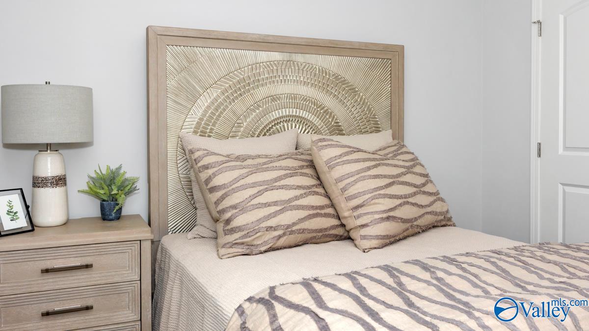 21426 Scuttle Street