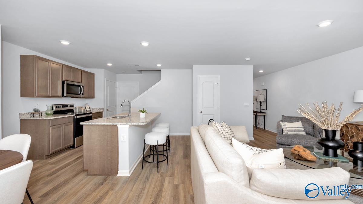 21426 Scuttle Street