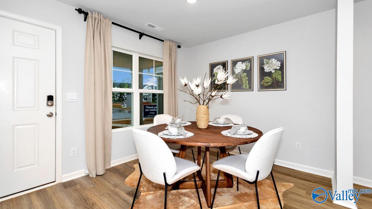 21426 Scuttle Street