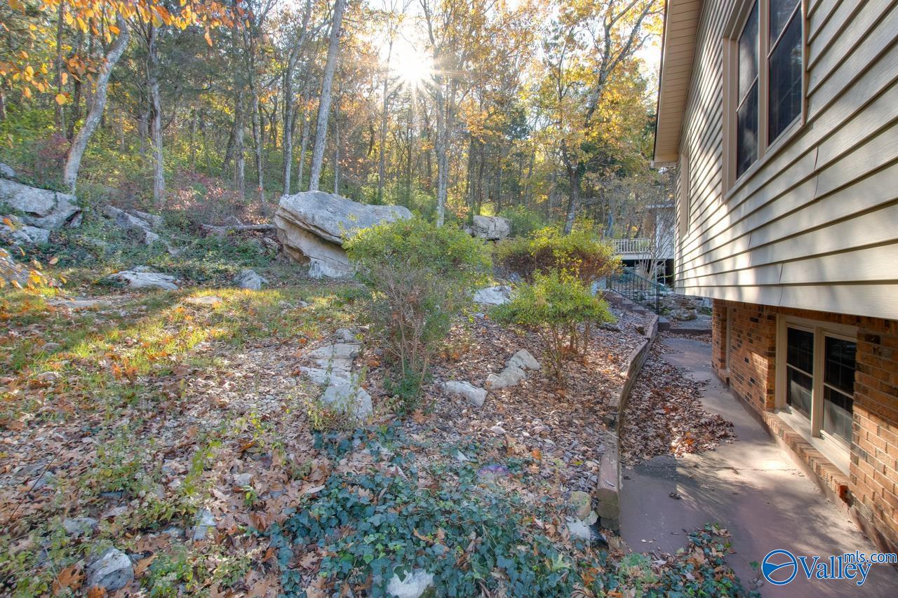 12127 Comanche Trail SE