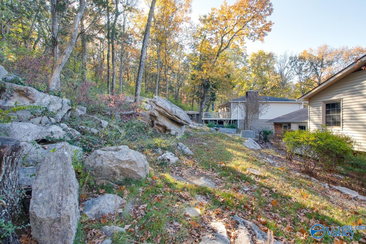 12127 Comanche Trail SE