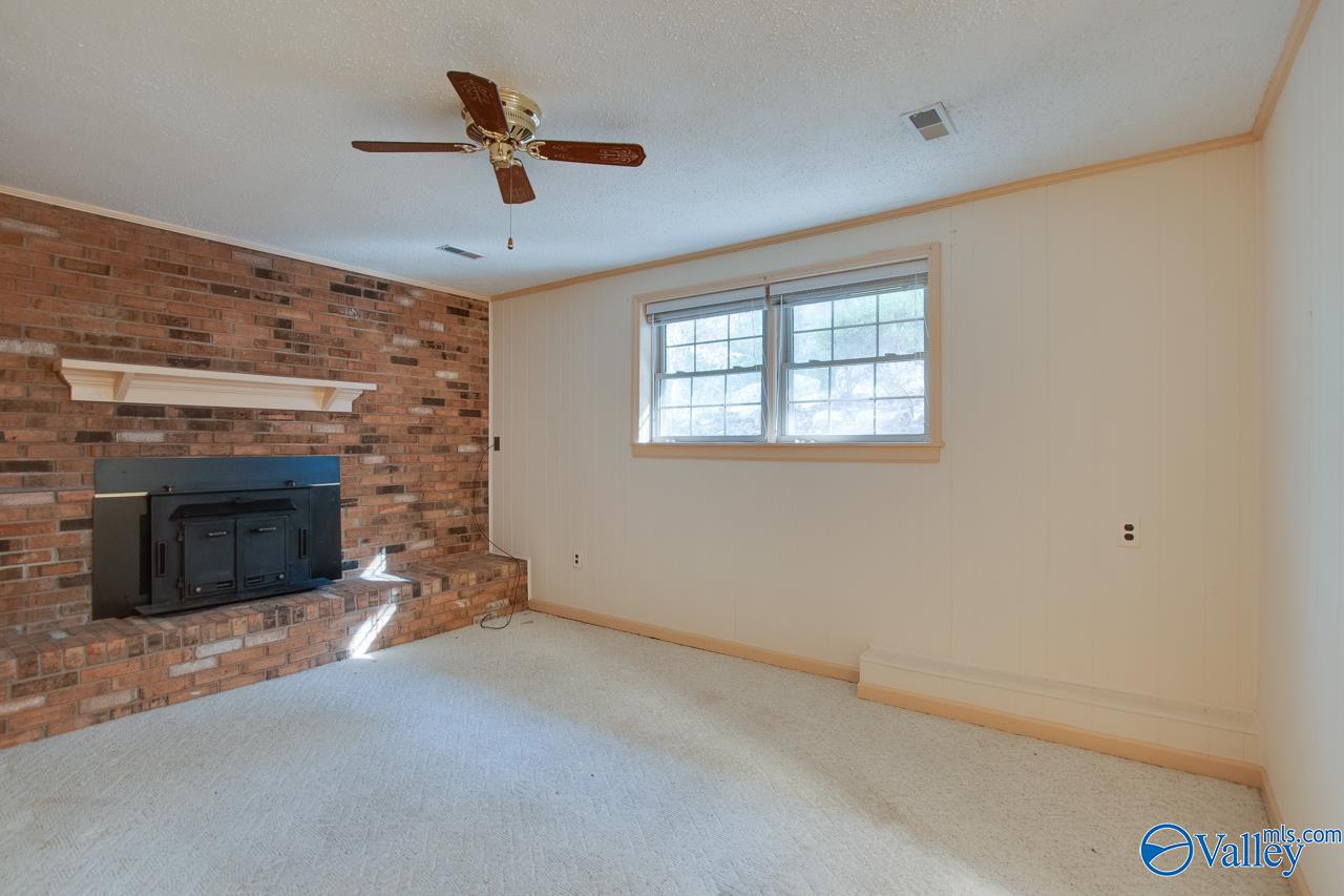 12127 Comanche Trail SE