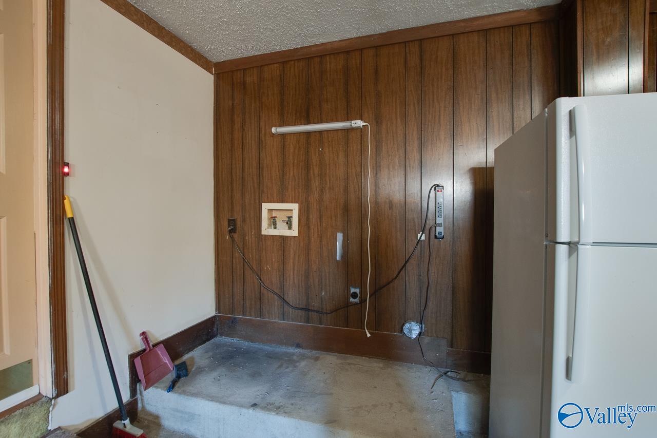 12127 Comanche Trail SE