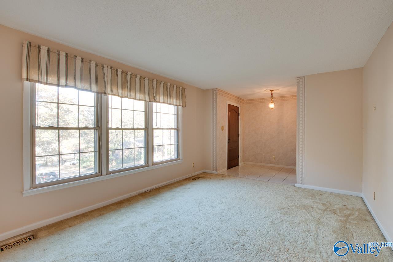 12127 Comanche Trail SE