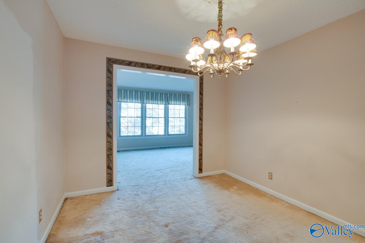 12127 Comanche Trail SE